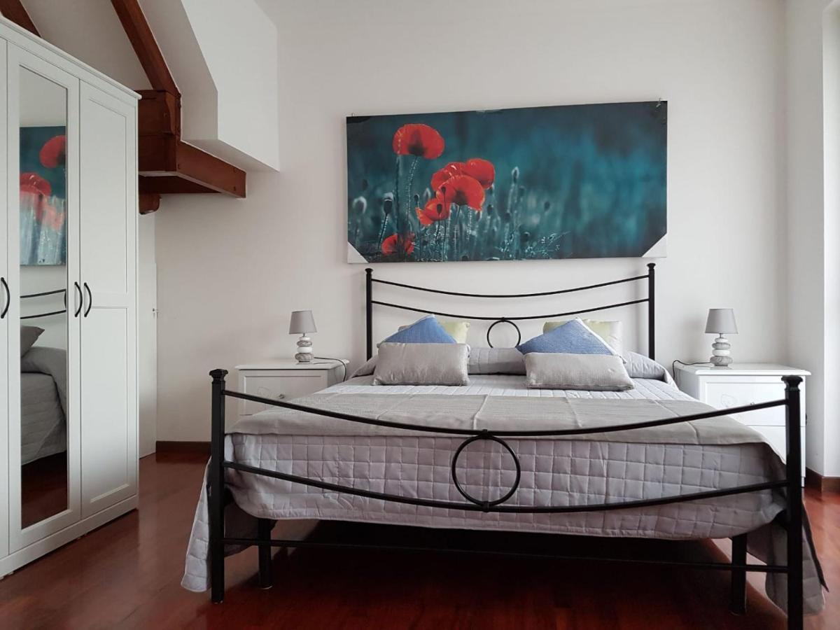 Dalla Gio Negrar Ngoại thất bức ảnh